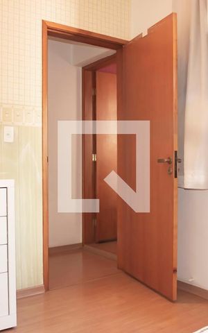 Casa de condomínio à venda com 167m², 3 quartos e 1 vagaSuíte 2