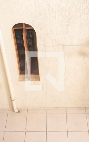 Casa de condomínio à venda com 167m², 3 quartos e 1 vagaVista da Suíte 2