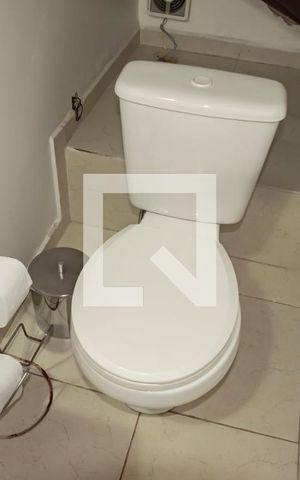 Casa de condomínio à venda com 167m², 3 quartos e 1 vagaLavabo da Sala