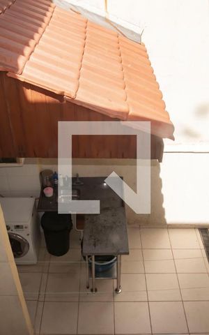Casa de condomínio à venda com 167m², 3 quartos e 1 vagaVista do Escritório