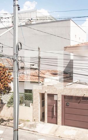 Casa de condomínio à venda com 167m², 3 quartos e 1 vagaVista da Varanda da Suíte 1