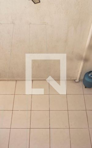 Casa de condomínio à venda com 167m², 3 quartos e 1 vagaVista da Suíte 3