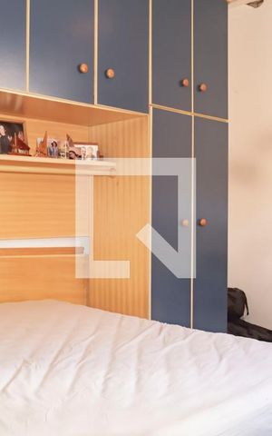 Casa de condomínio à venda com 167m², 3 quartos e 1 vagaSuíte 3