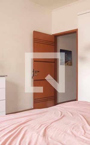 Casa de condomínio à venda com 167m², 3 quartos e 1 vagaSuíte 1