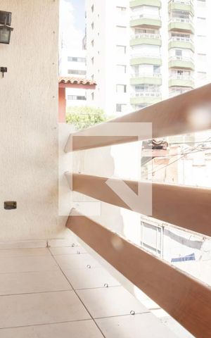 Casa de condomínio à venda com 167m², 3 quartos e 1 vagaVaranda da Suíte 1