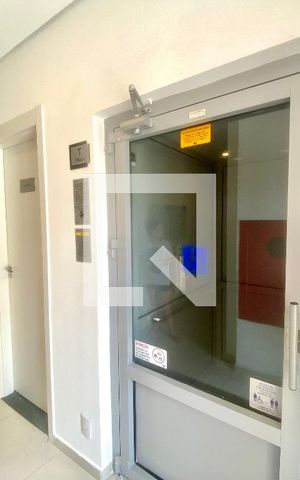 Apartamento à venda com 35m², 2 quartos e sem vagaElevador Acessibilidade
