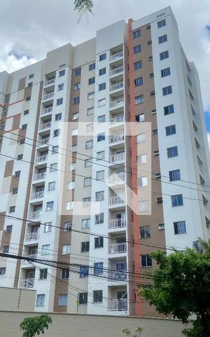 Apartamento à venda com 35m², 2 quartos e sem vagaFachada
