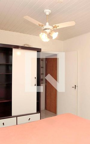 Apartamento à venda com 64m², 2 quartos e sem vagaQuarto 1