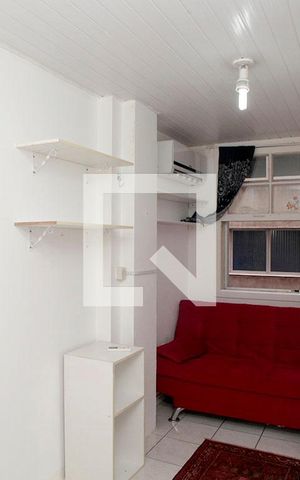 Apartamento à venda com 64m², 2 quartos e sem vagaQuarto 2