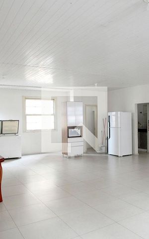 Apartamento à venda com 64m², 2 quartos e sem vagaÁrea Comum - Salão de Festas