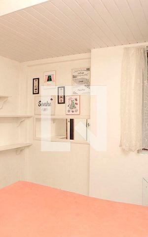 Apartamento à venda com 64m², 2 quartos e sem vagaQuarto 1