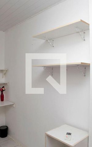 Apartamento à venda com 64m², 2 quartos e sem vagaQuarto 2