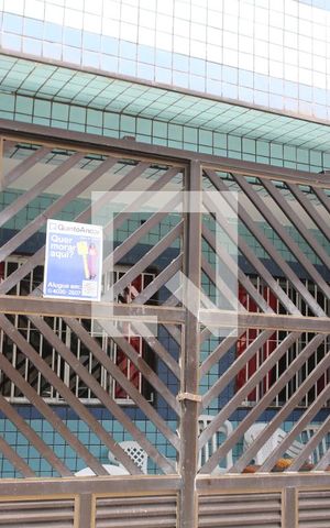 Casa para alugar com 120m², 3 quartos e sem vagaPlaquinhas