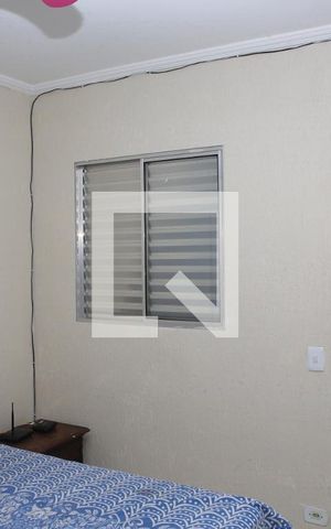 Casa para alugar com 120m², 3 quartos e sem vagaQuarto 3