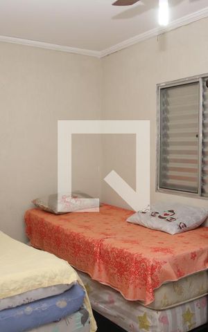 Casa para alugar com 120m², 3 quartos e sem vagaQuarto 1