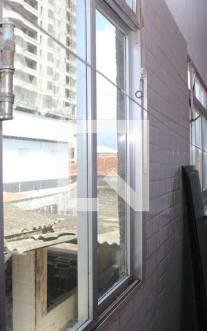 Casa para alugar com 120m², 3 quartos e sem vagaEspaço Gourmet