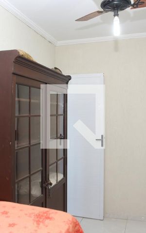 Casa para alugar com 120m², 3 quartos e sem vagaQuarto 1