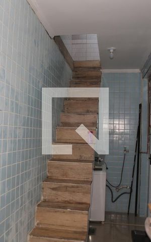 Casa para alugar com 120m², 3 quartos e sem vagaCozinha