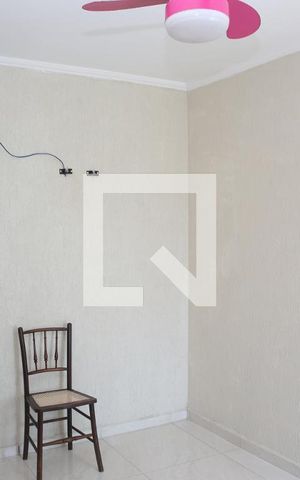 Casa para alugar com 120m², 3 quartos e sem vagaQuarto 2
