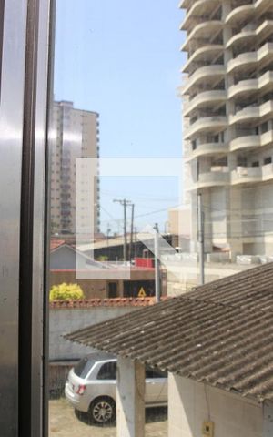 Casa para alugar com 120m², 3 quartos e sem vagaVista do Quarto 1