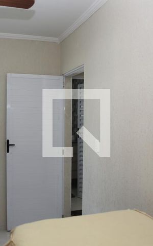 Casa para alugar com 120m², 3 quartos e sem vagaQuarto 1
