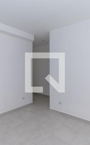 Studio à venda com 34m², 1 quarto e sem vaga Studio à venda com 34m², 1 quarto e sem vagaStudio