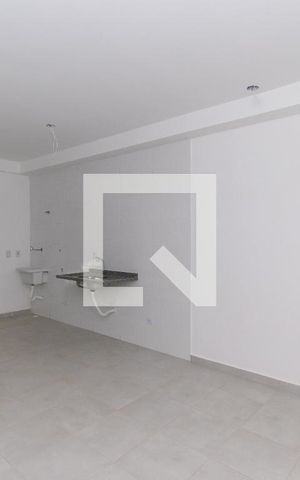 Studio à venda com 34m², 1 quarto e sem vaga Studio à venda com 34m², 1 quarto e sem vagaStudio