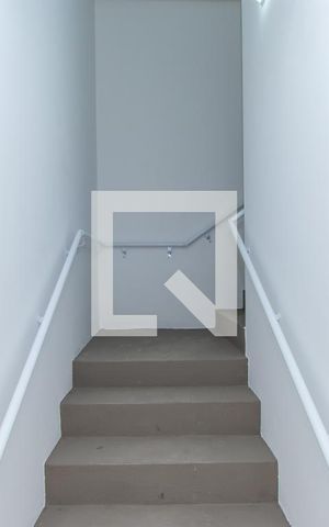 Studio à venda com 34m², 1 quarto e sem vaga Studio à venda com 34m², 1 quarto e sem vagaÁrea comum