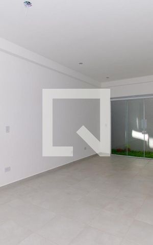 Studio à venda com 34m², 1 quarto e sem vaga Studio à venda com 34m², 1 quarto e sem vagaStudio