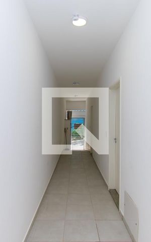 Studio à venda com 34m², 1 quarto e sem vaga Studio à venda com 34m², 1 quarto e sem vagaÁrea comum