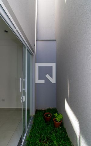 Studio à venda com 34m², 1 quarto e sem vaga Studio à venda com 34m², 1 quarto e sem vagaVaranda