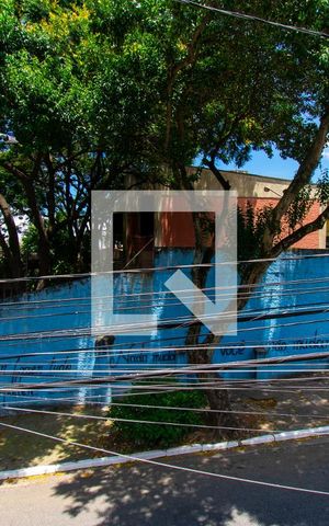 Apartamento à venda com 42m², 2 quartos e sem vaga Apartamento à venda com 42m², 2 quartos e sem vagaVista da Varanda da Sala