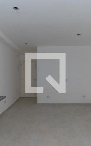 Studio à venda com 27m², 1 quarto e sem vaga Studio à venda com 27m², 1 quarto e sem vagaStudio