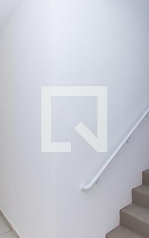 Studio à venda com 27m², 1 quarto e sem vaga Studio à venda com 27m², 1 quarto e sem vagaÁrea comum
