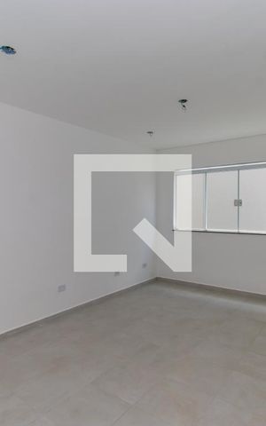 Studio à venda com 27m², 1 quarto e sem vaga Studio à venda com 27m², 1 quarto e sem vagaStudio