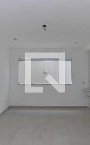 Studio à venda com 27m², 1 quarto e sem vaga Studio à venda com 27m², 1 quarto e sem vagaStudio