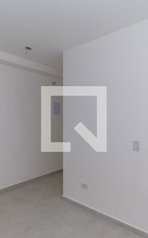 Studio à venda com 27m², 1 quarto e sem vaga Studio à venda com 27m², 1 quarto e sem vagaStudio