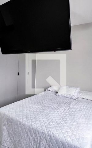 Studio à venda com 24m², 1 quarto e sem vaga Studio à venda com 24m², 1 quarto e sem vagaStudio