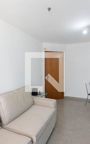 Apartamento à venda com 80m², 1 quarto e 1 vagaSala