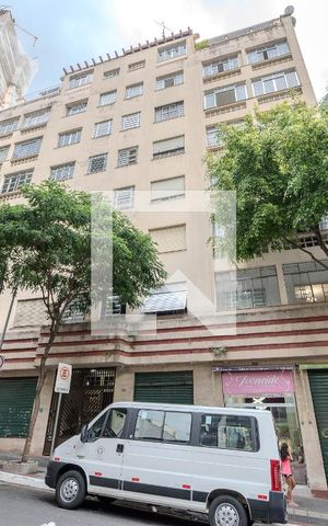 Apartamento para alugar com 120m², 2 quartos e sem vaga Apartamento para alugar com 120m², 2 quartos e sem vagaFachada