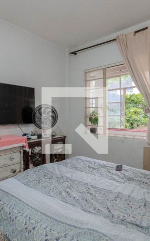 Apartamento para alugar com 120m², 2 quartos e sem vaga Apartamento para alugar com 120m², 2 quartos e sem vagaSuíte
