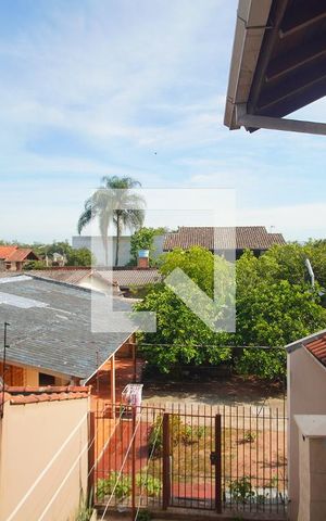 Casa à venda com 360m², 3 quartos e 2 vagasVista do Quarto 2
