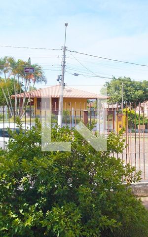 Casa à venda com 360m², 3 quartos e 2 vagasvista da Sala 2