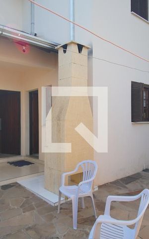 Casa à venda com 360m², 3 quartos e 2 vagasQuintal