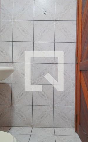 Casa à venda com 360m², 3 quartos e 2 vagasBanheiro 2