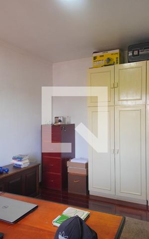 Casa à venda com 360m², 3 quartos e 2 vagasQuarto 2
