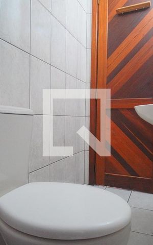 Casa à venda com 360m², 3 quartos e 2 vagasLavabo