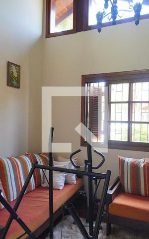 Casa à venda com 360m², 3 quartos e 2 vagasSala 2
