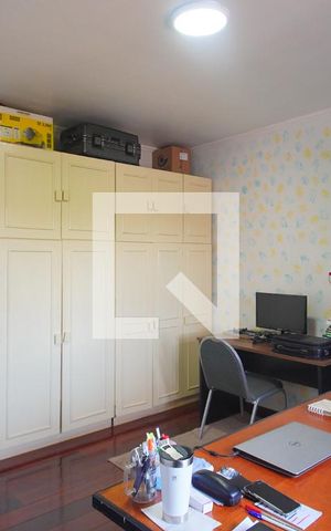 Casa à venda com 360m², 3 quartos e 2 vagasQuarto 2