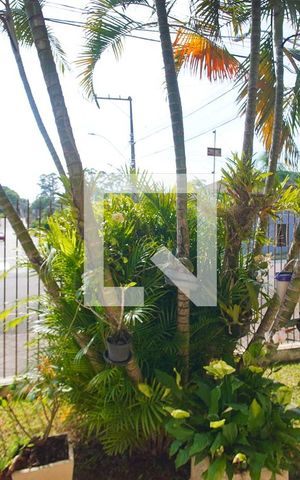 Casa à venda com 360m², 3 quartos e 2 vagasVista Sala